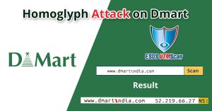 Phishing Attack
