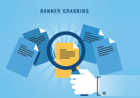 Banner Grabbing