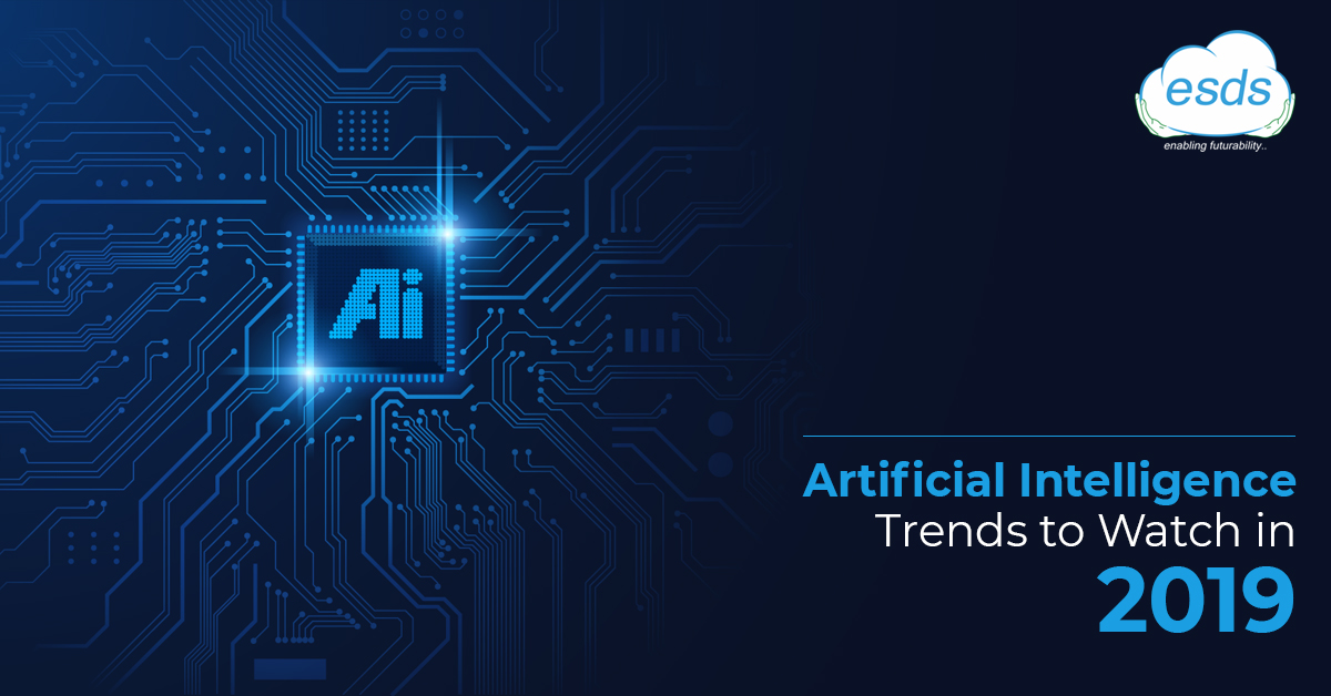 AI-2019-Banner | India's Best Cloud Hosting Service Provider