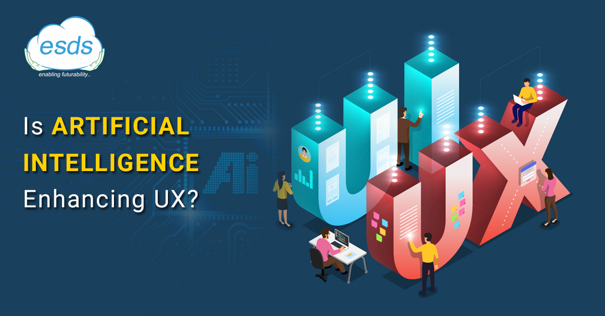 AI-Banner | India's Best Cloud Hosting Service Provider