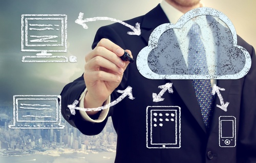 best small business cloud services best small business cloud services