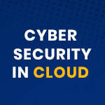 cybersecurity in cloud