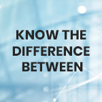 Know the difference between SAP HANA and SAP S/4 HANA 1