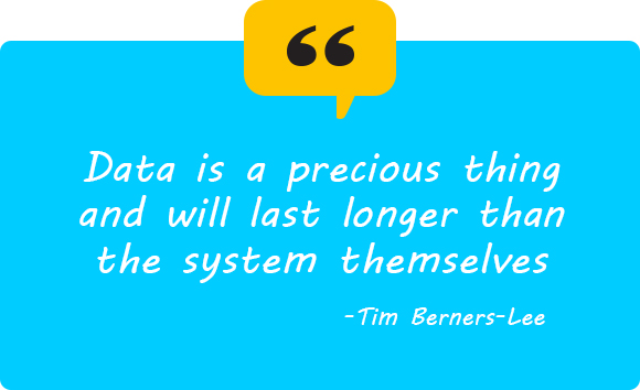 Green Data Centers quote