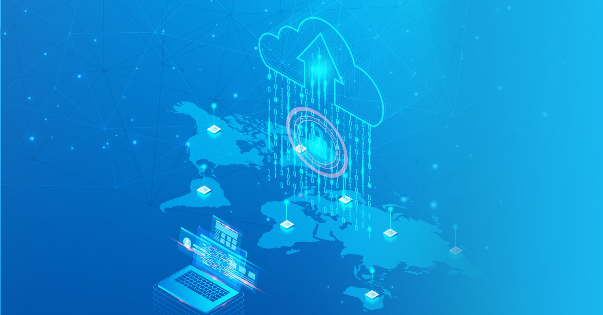 banking digital transformation road map