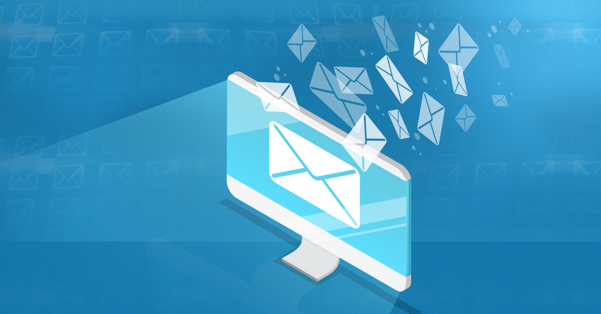 Factors to Consider for Email migration