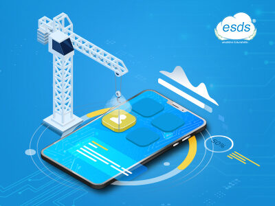 Latest Mobile Application Development