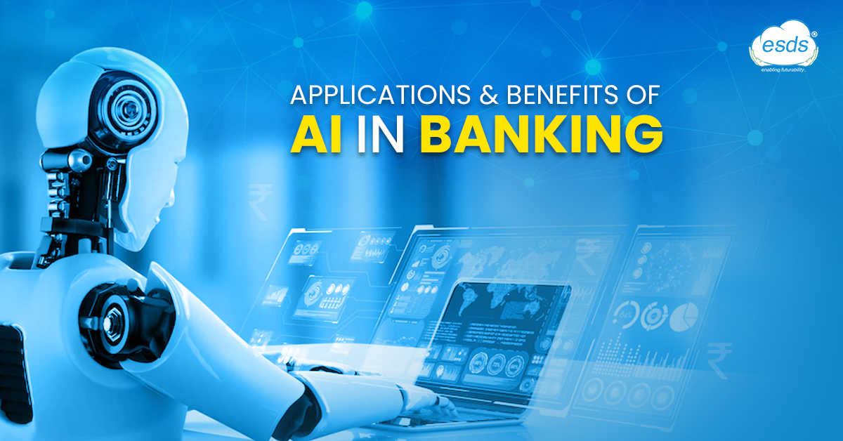 AI in Banking