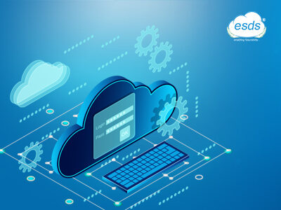 cloud services 1