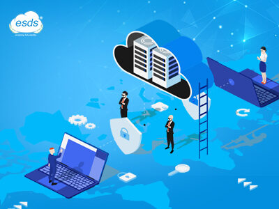 Cloud Computing for Your Business