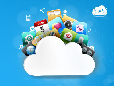 A-Guide-to-Cloud-Storage-and-The-Best-Cloud-Storage