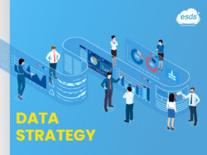 Data Strategy