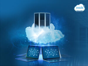 Data Center Services