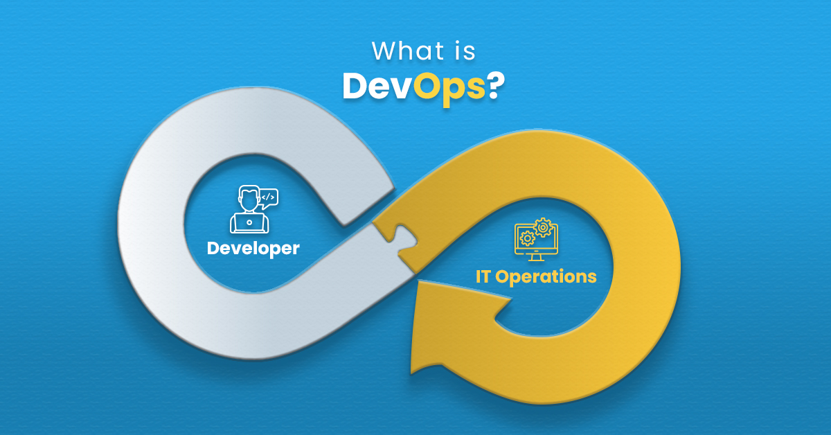 DevOps 1