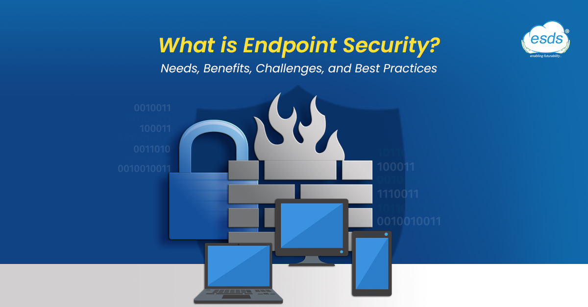 Endpoint Security