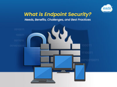 Endpoint Security 01