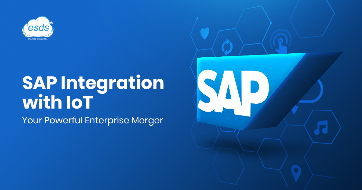 SAP Integration