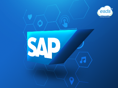 SAP Integration with IoT