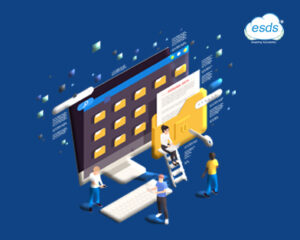 managed security services provider