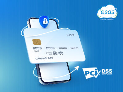 PCI-DSS