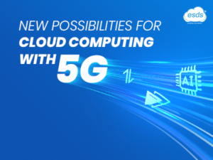Cloud Computing