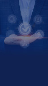 Service Providers Being Ready For Compliance