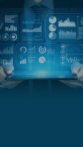 Hardware for Data Centers