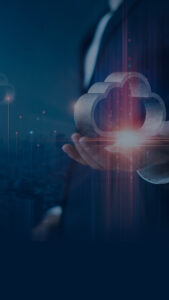 Colocation services can benefit your business