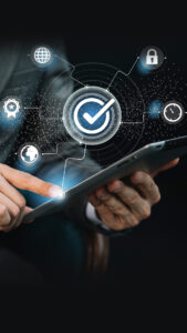 5 reason why you should outsource to a Managed security service provider? 