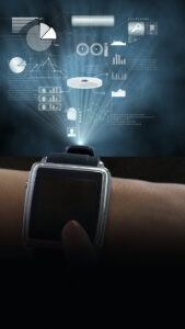 Your systems are monitored around the clock