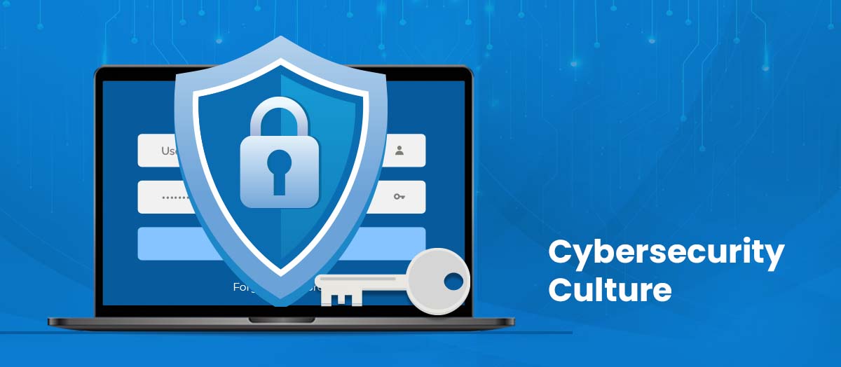 Cybersecurity Culture