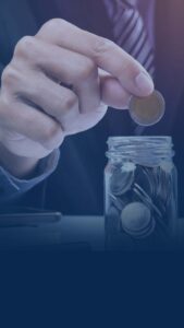 Build a powerful yet cost-effective SOC with ESDS