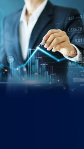 ESDS BFSI community cloud offers you