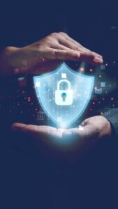 Our Cyber Security Team gathers threat intelligence data 24x7