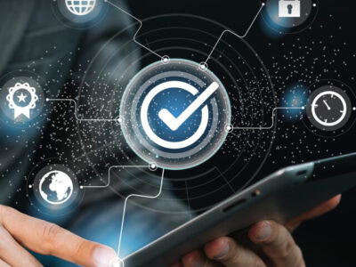 5 reason why you should outsource to a Managed security service provider? 