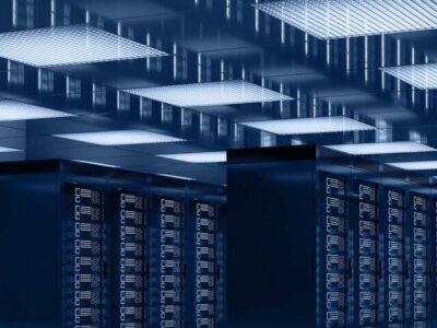 5 Major reasons why colocation in Data Centers is Trending in India
