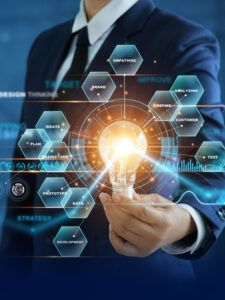 Innovation and Technologies