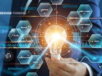 Innovation and Technologies