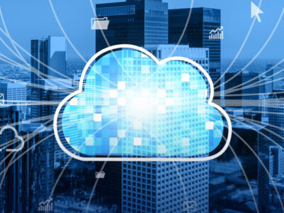 Colocation in Data Centers