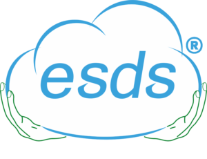 esds-logo-white-text R