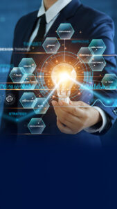 Innovation and Technologies