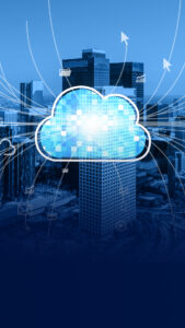 Colocation in Data Centers