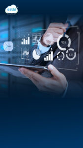 Remote Monitoring & Management