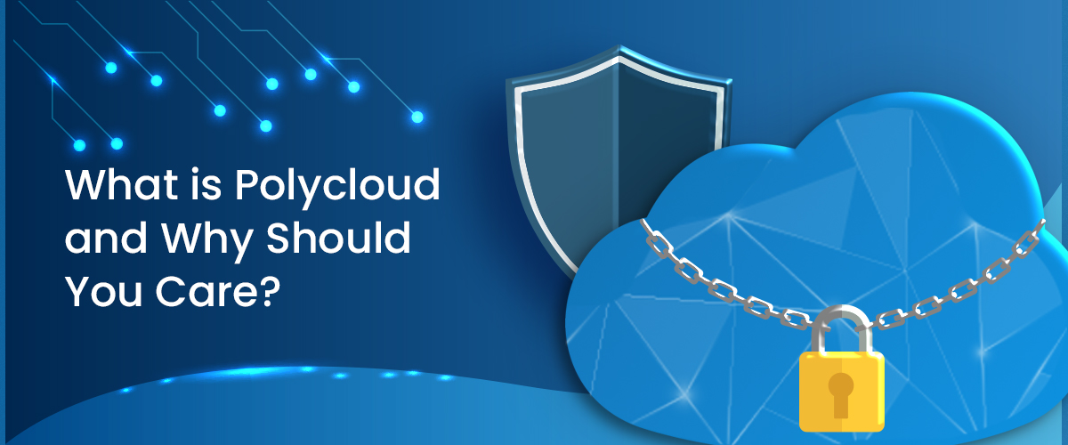 what is polycloud