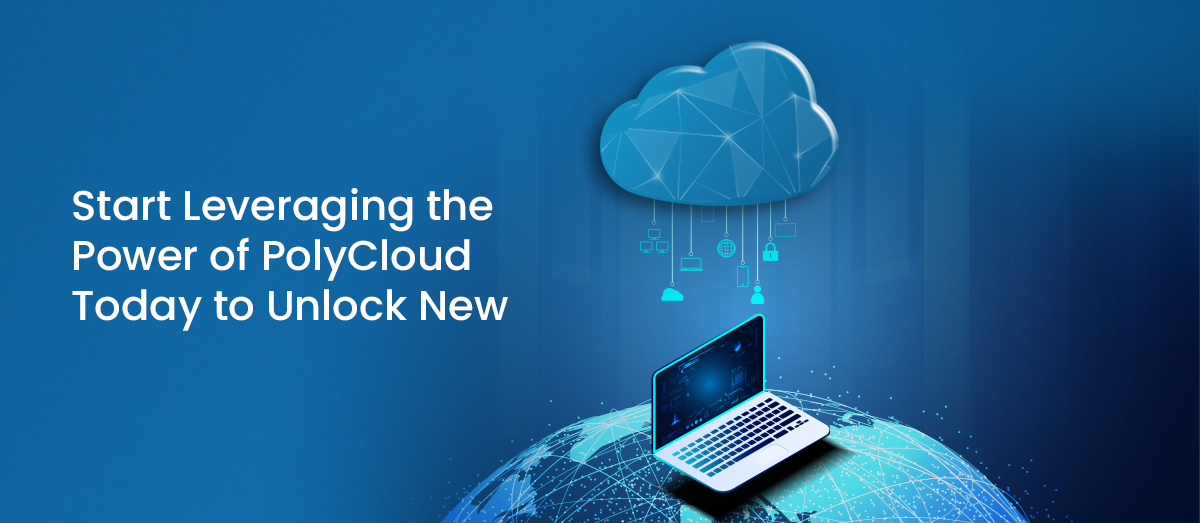 leverging the power of polycloud