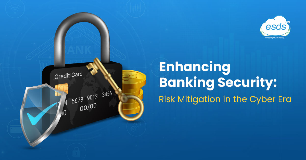 Enhancing banking security