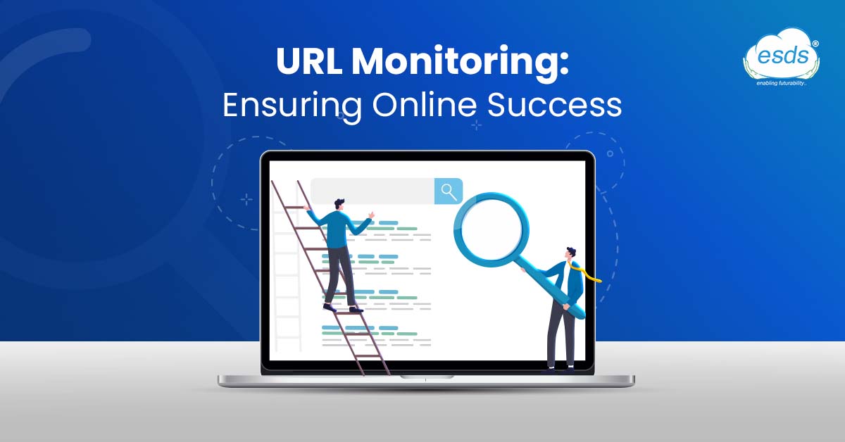 URL Monitoring