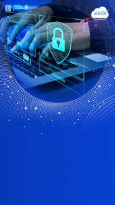 VAPT comprises two distinct processes: Vulnerability Assessment and Penetration Testing