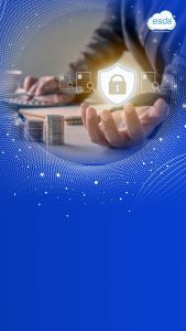 The cost of a breach far outweighs the investment in VAPT