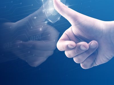 Digital-Security